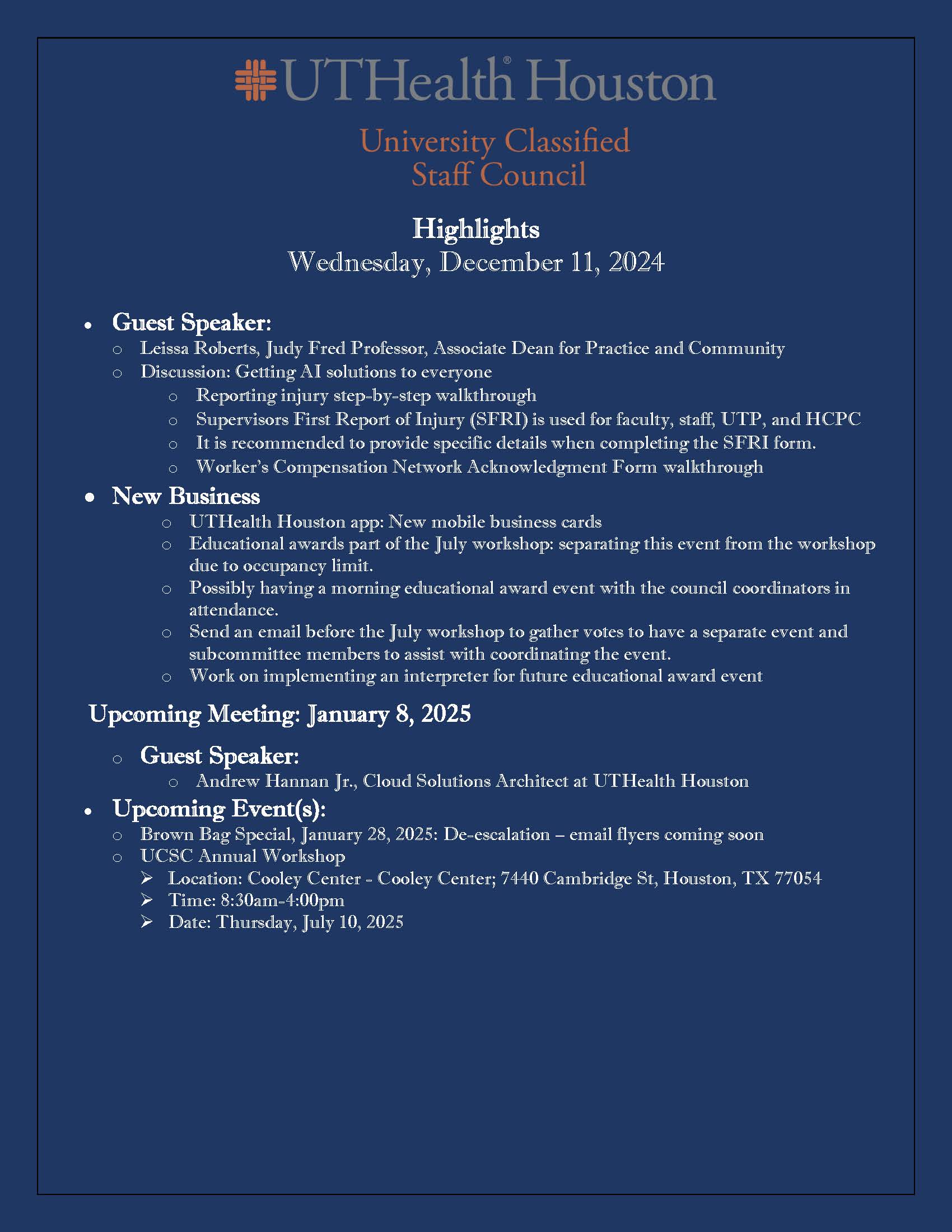 FY25 UCSC highlights DEC 2024.jpg